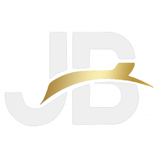 Jurij Bojarski Unfallinstandsetzung und Lackservice