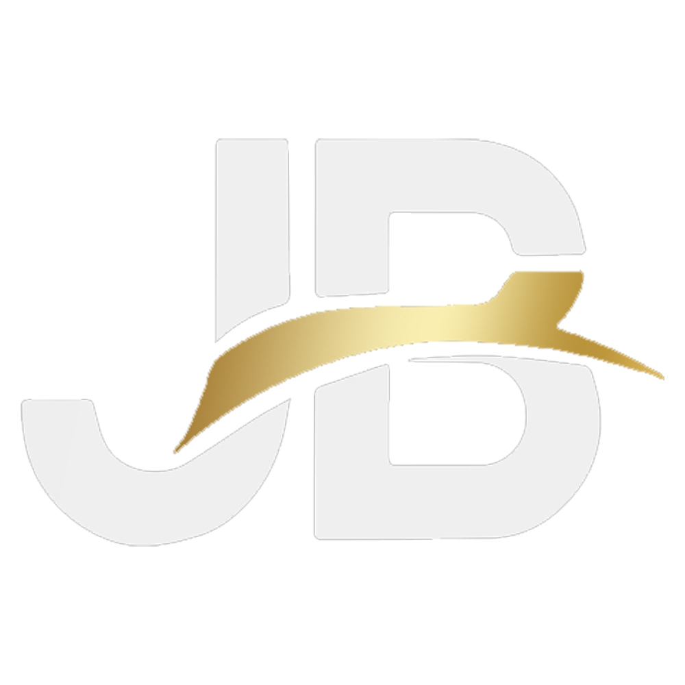 Jurij Bojarski Unfallinstandsetzung und Lackservice